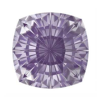 4460 14 mm Crystal Purple Ignite - 24 