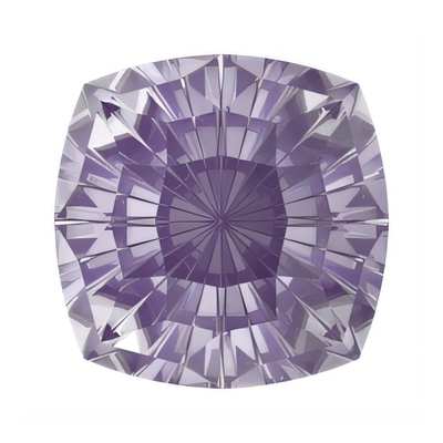 4460 18 mm Crystal Purple Ignite - 15 