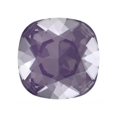 4470 12 mm Crystal Purple Ignite - 72 