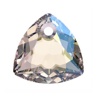 6434 10,5 mm Crystal Shimmer - 48 