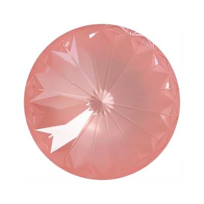 1122 14 mm Crystal Flamingo Ignite - 144 