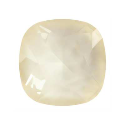 4470 12 mm Crystal Linen Ignite - 72 