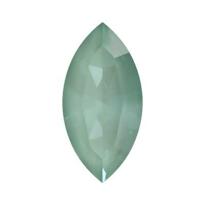 4228 10 x 5 mm Crystal Agave Ignite - 360 