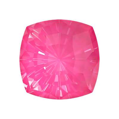 4460 8 mm Crystal Electric Pink Ignite - 72 