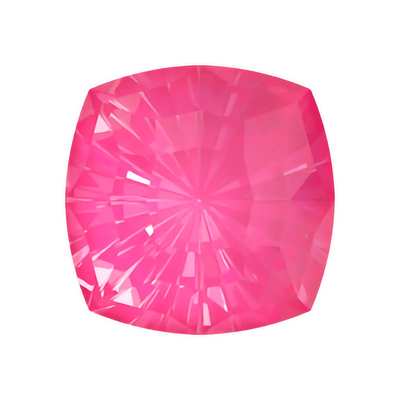4460 14 mm Crystal Electric Pink Ignite - 24 