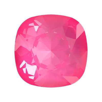 4470 10 mm Crystal Electric Pink Ignite - 144 