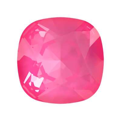4470 12 mm Crystal Electric Pink Ignite - 72 