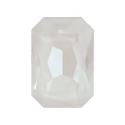 4627 27 x 18,5 mm Crystal Electric White Ignite - 24 