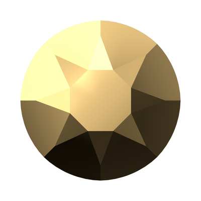 2078 ss 12 Crystal Aurum A HF - 1440 