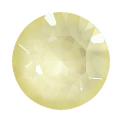 1088 ss 39 Crystal Soft Yellow Ignite - 144 