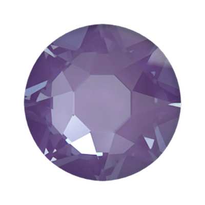 2078 ss 30 Crystal Purple Ignite HFT - 288 