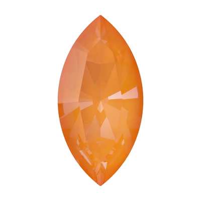 4228 10 x 5 mm Crystal Mango Ignite - 360 