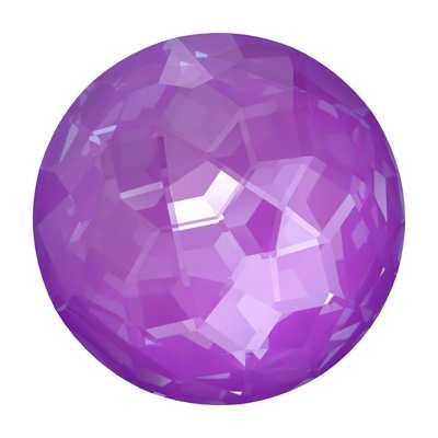 1383 10 mm Crystal Electric Violet Ignite - 96 