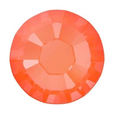 2038 ss 10 Crystal Electric Orange Ignite HFT - 1440 