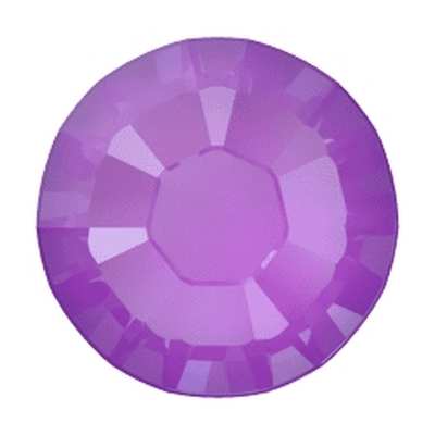 2038 ss 10 Crystal Electric Violet Ignite HFT - 1440 