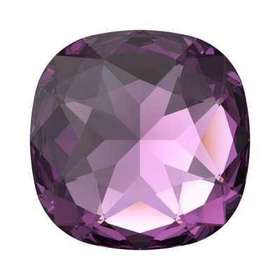 4487 27 mm Amethyst F - 24 