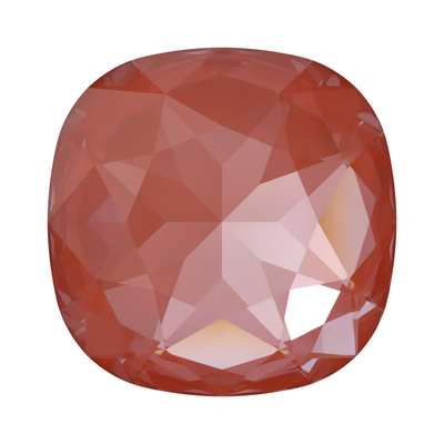 4487 27 mm Crystal Maroon Ignite - 24 