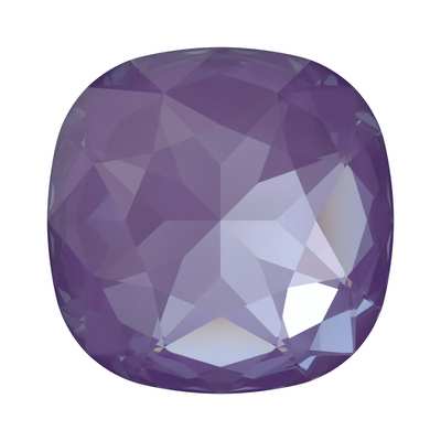 4487 27 mm Crystal Purple Ignite - 24 