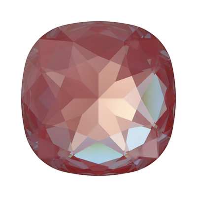 4487 27 mm Crystal Royal Red Delite - 24 