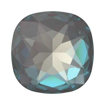 4487 27 mm Crystal Serene Gray Delite - 24 