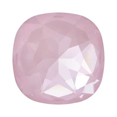 4487 27 mm Crystal Soft Rose Ignite - 24 