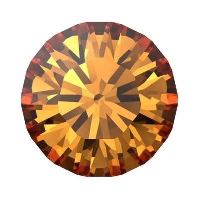 1028 pp 9 Dark Orange F - 1440 