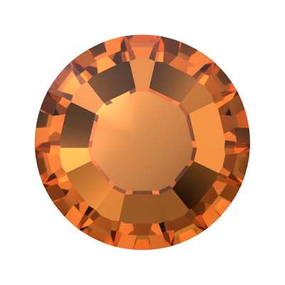 2038 ss 6 Dark Orange A HF - 1440 