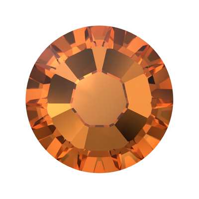 2038 ss 8 Dark Orange A HF - 1440 