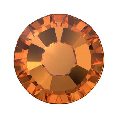 2038 ss 10 Dark Orange A HF - 1440 
