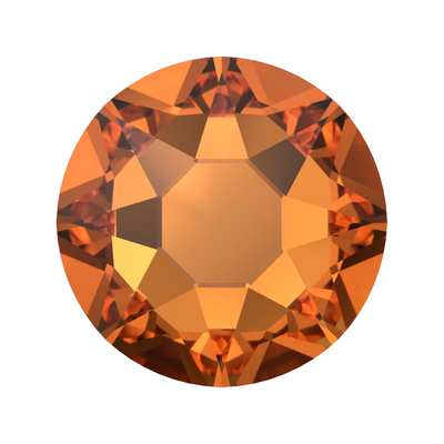 2078 ss 34 Dark Orange A HF - 144 