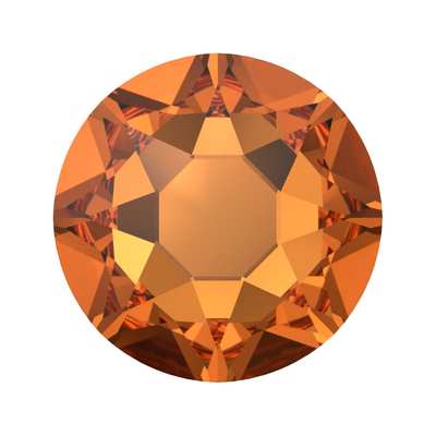 2078 ss 12 Dark Orange A HF - 1440 