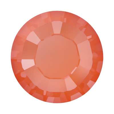 2038 ss 6 Crystal Orange Ignite HFT - 1440 