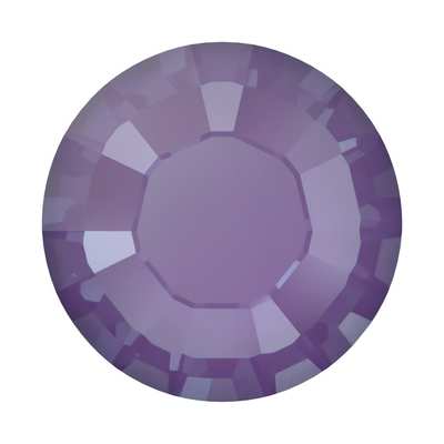 2038 ss 6 Crystal Purple Ignite HFT - 1440 