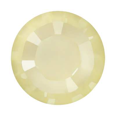 2038 ss 6 Crystal Soft Yellow Ignite HFT - 1440 