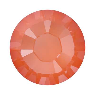 2038 ss 8 Crystal Orange Ignite HFT - 1440 