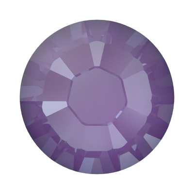 2038 ss 8 Crystal Purple Ignite HFT - 1440 