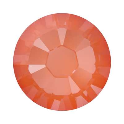 2058 ss 5 Crystal Orange Ignite - 1440 