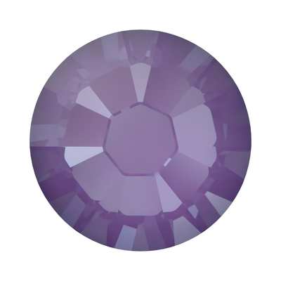 2058 ss 5 Crystal Purple Ignite - 1440 