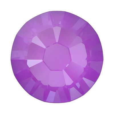 2058 ss 7 Crystal Electric Violet Ignite - 1440 