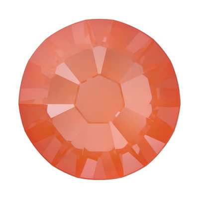 2058 ss 7 Crystal Orange Ignite - 1440 