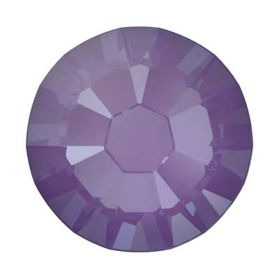 2058 ss 7 Crystal Purple Ignite - 1440 