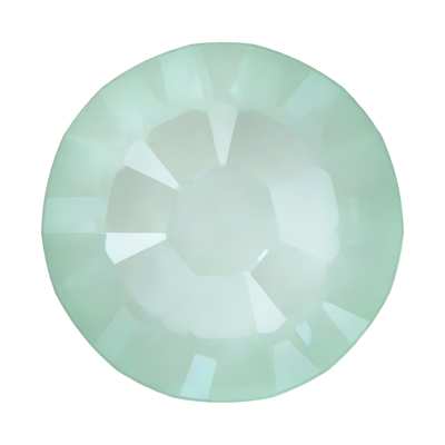 2058 ss 7 Crystal Soft Mint Ignite - 1440 