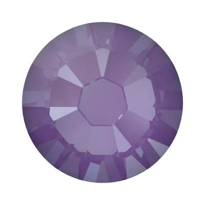 2058 ss 9 Crystal Purple Ignite - 1440 