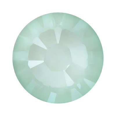 2058 ss 9 Crystal Soft Mint Ignite - 1440 