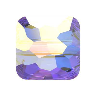 5035 6 mm Crystal AB - 288 