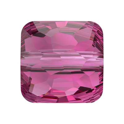 5035 6 mm Fuchsia - 288 