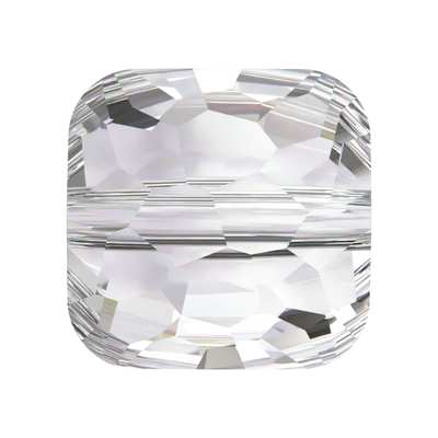 5035 6 mm Crystal - 288 