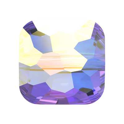 5035 8 mm Crystal AB - 144 