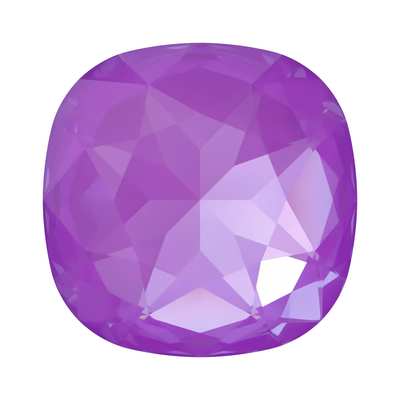 4487 27 mm Crystal Electric Violet Ignite - 24 