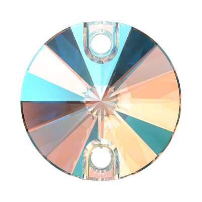 3200 8 mm Crystal Shimmer F - 144 